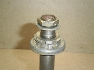 VT250F Xe MC08-1091
