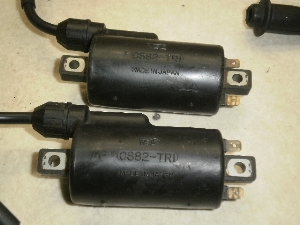 VT250F COjbVvOR[h MC08-1091
