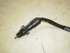 VT250F u[LZT[ MC08-1091