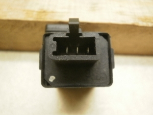 VT250F ECJ[[ MC08-1091