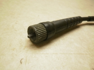 VT250F [^[C[ MC08-1091