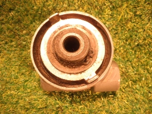 GN50E(6V) [^[MA GN50-1099