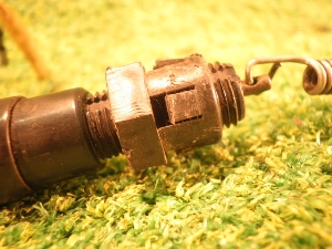 GN50E(6V) u[LZT[ GN50-1099