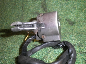 GN50E(6V) nhXCb` GN50-1099