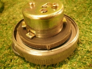 gJu50 L[Zbg AA01-3601