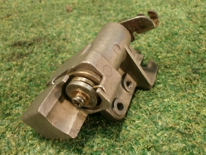 xNX^[150/Vecstar/ FNX^[ V[gLb` /V[gbN /V[gbNLb`  CG41A-1024