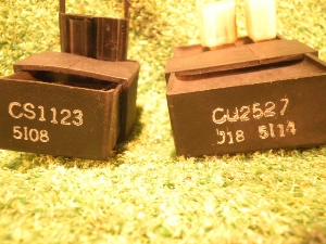 xNX^[150/Vecstar/ FNX^[ CDIZbg CG41A-1024