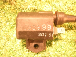xNX^[150/Vecstar/ FNX^[ COjbVvOR[h CG41A-1024