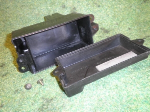 xNX^[150/Vecstar/ FNX^[ obe[BOX CG41A-1024