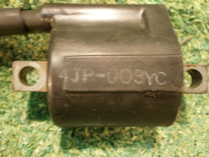 r[m50/ Vino  COjbVvOR[h 5AU-7935