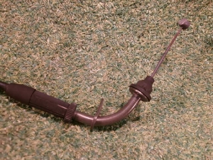 r[m50/ Vino  ANZC[  5AU-7935