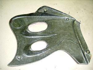 �u���^�R/BULTACO-LOBITO �V�����E�h�E�^���N�J�o�[�� 00H0441183