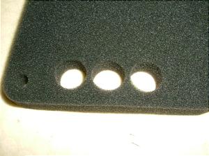 u^R/BULTACO-LOBITO GAtB^[Gg 00H0320125