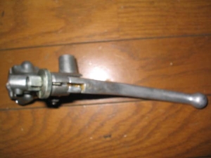 J/ Caren  Nb`o[z_[ AB04-1005