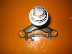 GB250Nu}/ CLUBMAN   Xe MC10-1352