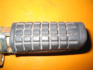 GB250Nu}/ CLUBMAN   CXebv MC10-1352