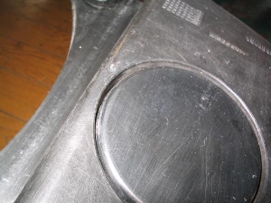 xXp200/ Vespa/ PIAGGIO/ sAWI  K\^N  VSR113017