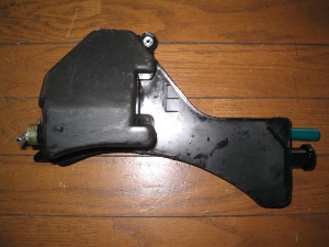 xXp200/ Vespa/ PIAGGIO/ sAWI  IC^N  VSR113017