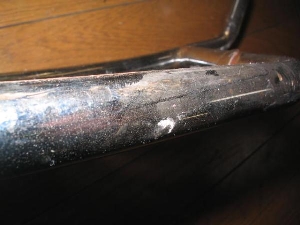 xXp200/ Vespa/ PIAGGIO/ sAWI  TCht[E  VSR113017
