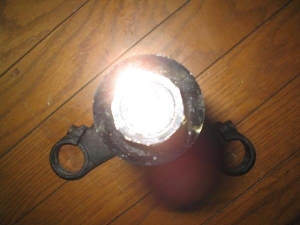 EX-4 Xe EX400B-0002