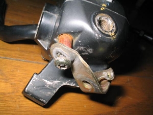 MA50/ GEAR  (4KN-127) nhXCb`