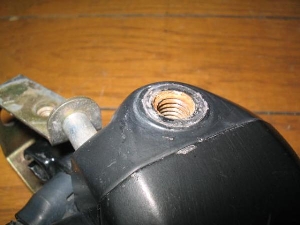 MA50/ GEAR  (4KN-127) nhXCb`E