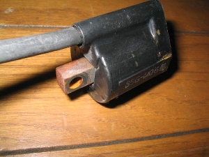 MA50/ GEAR  (4KN-127) COjbVvOR[h
