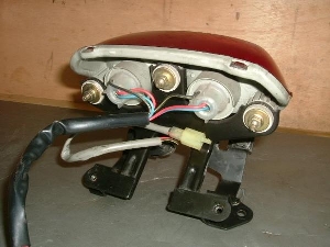 ZZR400/ ZZ-R400  e[v ZX400N-0158