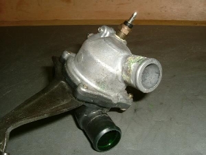 ZZR400/ ZZ-R400  T[X^bg ZX400N-0158