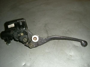 ZZR400/ ZZ-R400  u[Lo[ ZX400N-0158