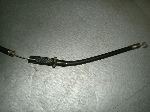 ZZR400/ ZZ-R400  `[NC[ ZX400N-0158