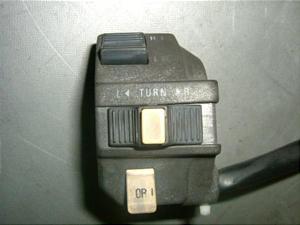 WFx200/ DJEBEL   XCb`BOX SH42A-1075