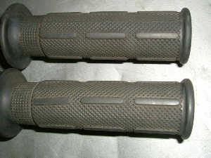 ZXR250-1 Obv2{ ZX250A-0125