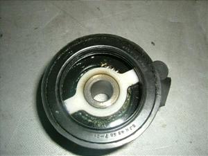 WFx200/ DJEBEL   [^[MA SH42A-1075
