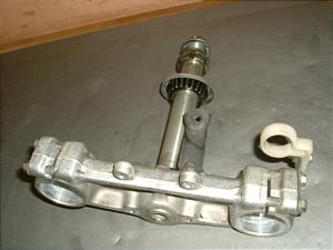 TT250R Xe 4GY-0108