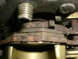 TR50S/ Xg[g}WbN/ Xg}W/ STREETMAGIC  tgLp[ CA1LB-1043