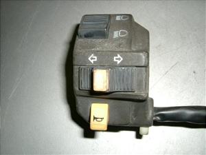 TR50S/ Xg[g}WbN/ Xg}W/ STREETMAGIC  XCb`BOX CA1LB-1043