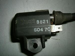 TR50S/ Xg[g}WbN/ Xg}W/ STREETMAGIC  COjbVvOR[h CA1LB-1043