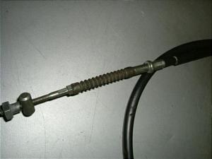 TR50S/ Xg[g}WbN/ Xg}W/ STREETMAGIC  Au[LC[ CA1LB-1043