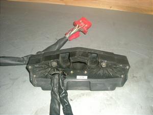 VFR400 q[YBOX NC21-1073