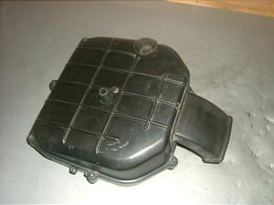 VFR-400/ VFR400   GAN[i[BOX NC21-1073