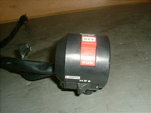 VFR400 nhXCb`E NC21-1073