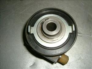 Et50/ WOLF50 [^[MA NA11A-1711