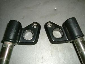 Et50/ WOLF50 nh NA11A-1711