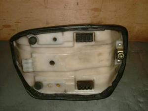 Et50/ WOLF50 V[g NA11A-1711
