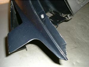 Et50/ WOLF50 CgJo[ NA11A-1711