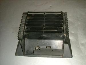 Et50/ WOLF50 WG^[Jo[ NA11A-1711