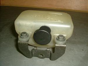TZR250 N[g^N 1KT-0377