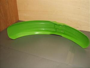 KX125 tgtF_[ KX125K-0008