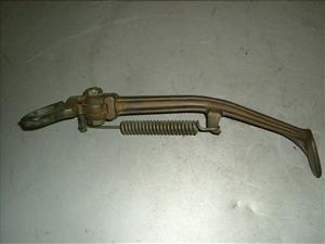 TZR250 TChX^h 1KT-0377
